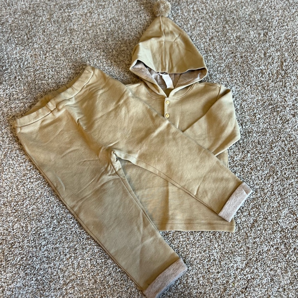 H&M Set